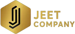 Logo JEET